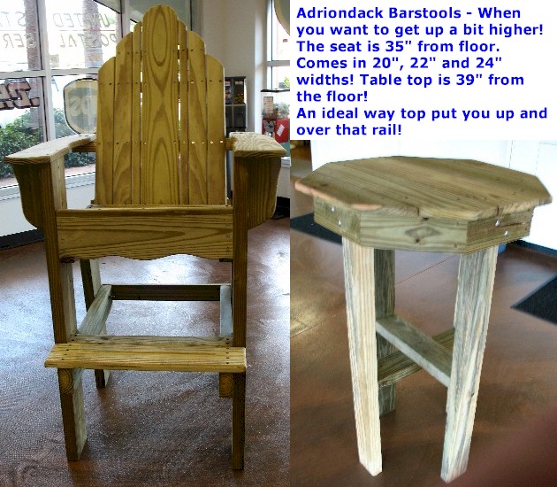 ... form low bar stool f11 b rm 35 00 12 high bar stool f09 a rm 50 00