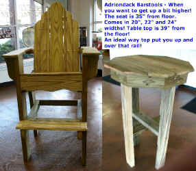 bar-stool.jpg (127437 bytes)
