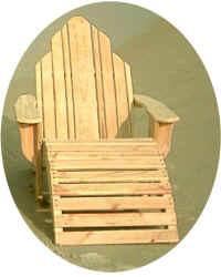 fancy-adirondack-chairs.jpg (44950 bytes)