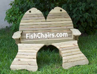 fish-benches.jpg (83374 bytes)