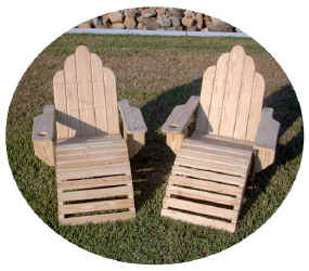 two-chairs-ottomans.jpg (74019 bytes)