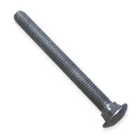 adirondack chairs with galvanized carriage bolts