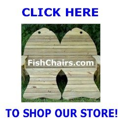 http://www.fishchairs.com/wp-content/uploads/2016/01/adirondack-chair-store-1-250x250.jpg