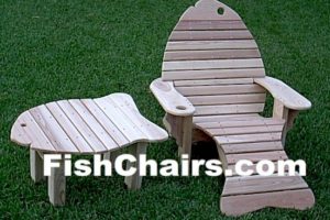 http://www.fishchairs.com/wp-content/uploads/2016/01/fish-adirondack-chairs-300x200.jpg