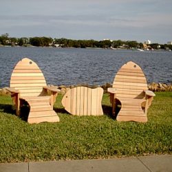 http://www.fishchairs.com/wp-content/uploads/2016/01/fish-chair-set-1-250x250.jpg