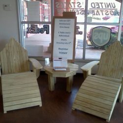 http://www.fishchairs.com/wp-content/uploads/2016/02/adirondack-chairs-for-sale-250x250.jpg