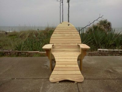 http://www.fishchairs.com/wp-content/uploads/2016/02/fish-chairs-online-400x300.jpg