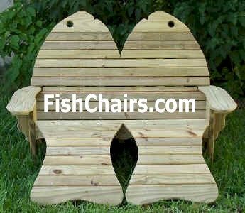 http://www.fishchairs.com/wp-content/uploads/2016/05/adirondack-bench-345x300.jpg