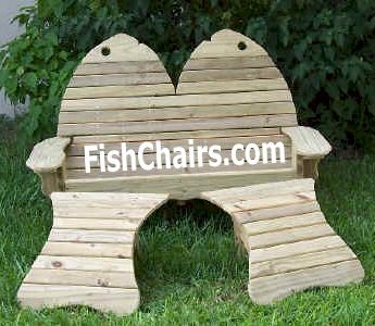 http://www.fishchairs.com/wp-content/uploads/2016/05/fish-bench-345x300.jpg