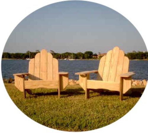 http://www.fishchairs.com/wp-content/uploads/2016/05/two-chairs-one-ottoman-500x450.jpg